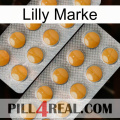 Lilly Brand levitra2